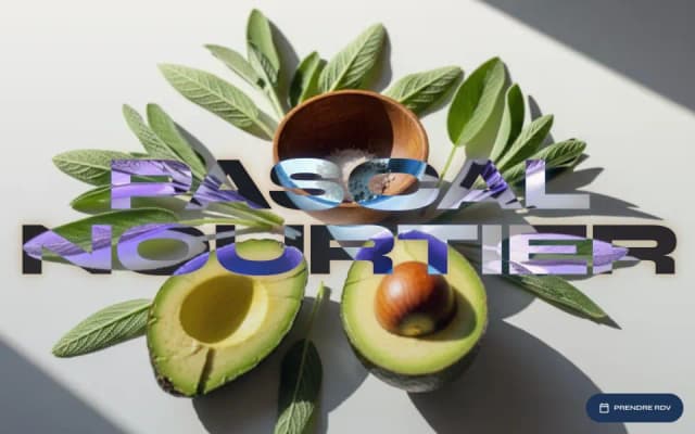 Nutritionniste Paris